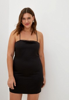 topshop plus size