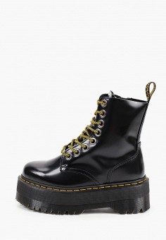 dc martin shoes
