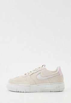 air force one chica