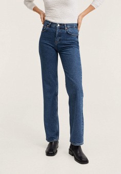 Mango — купить в интернет-магазине Ламода