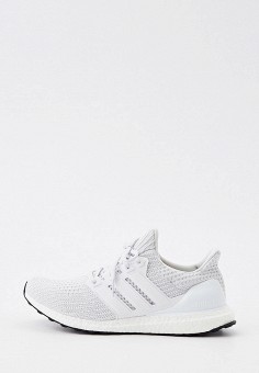 adidas ultraboost 20 lab