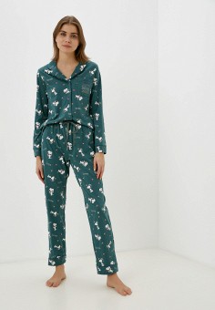 Валберис Интернет Магазин Пижамы Для Женщин