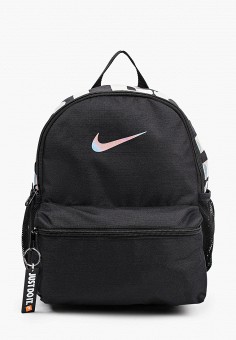 Nike Алматы Интернет Магазин Nike Алматы Интернет Магазин