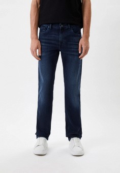 7 For All Mankind — Страница 1 