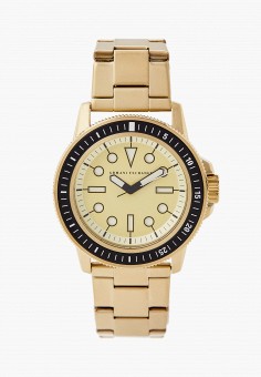 armani exchange ax2321