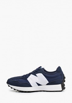 new balance kadın