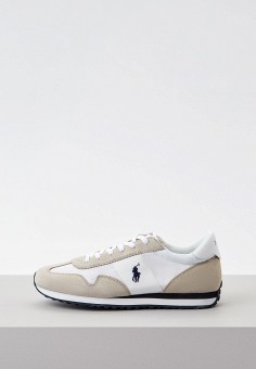 ralph by ralph lauren