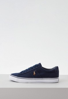 polo by lauren