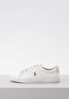 polo by lauren