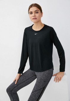 Женская одежда Nike — купить в интернет-магазине Ламода