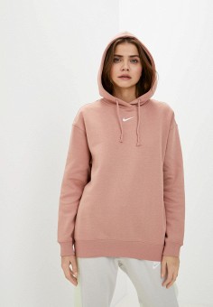 Женская одежда Nike — купить в интернет-магазине Ламода