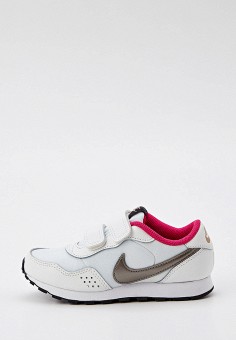 Nike — купить в интернет-магазине Ламода