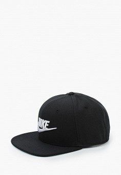 Nike round cap Clearance