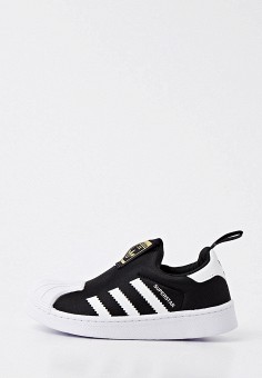 black and white adidas