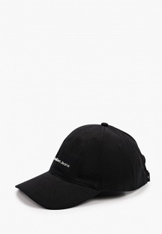 Мужские бейсболки Calvin Klein Jeans 