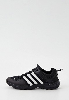 Кроссовки, adidas, цвет: черный. Артикул: RTLABB294901. Обувь / adidas