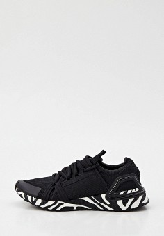 adidas by Stella McCartney — купить в интернет-магазине Ламода
