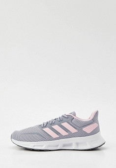 adidas cosmic w