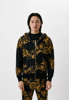 versace couture