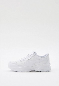 Zapatilla puma cilia mode sale