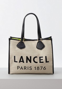 lancel l