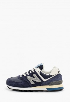 newbalance