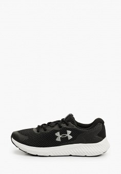 Женская обувь Under Armour — Страница 