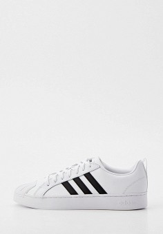adidas low hoops 2.0