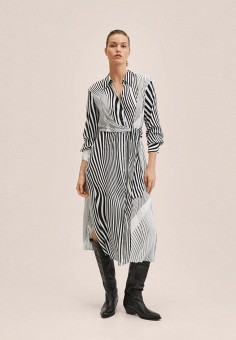 Mango — Страница 1 — интернет-магазин Ламода