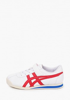 onitsuka tiger ps