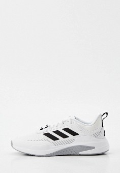 adidas duramo