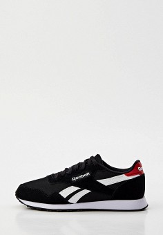 about reebok classics