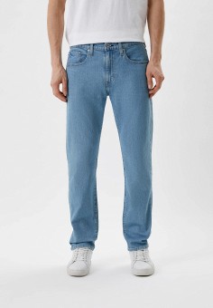 Levi's® Made \u0026 Crafted™ — купить в 