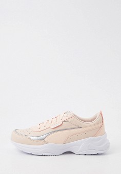 cilia mode lux puma