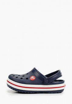 converse crocs