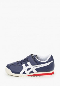 onitsuka tiger black orange