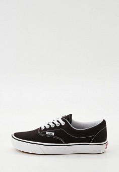 vans h
