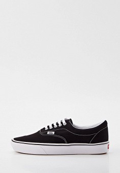 vans nike