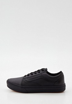 junior vans