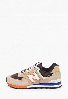 trainers new balance