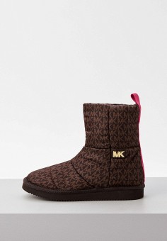 Michael Michael Kors 