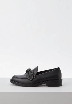 ted baker slip on
