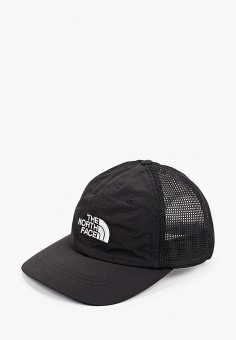 northface hats