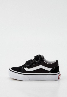 kids vans