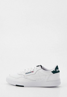 mens reebok classic trainers