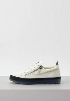 zanotti giuseppe
