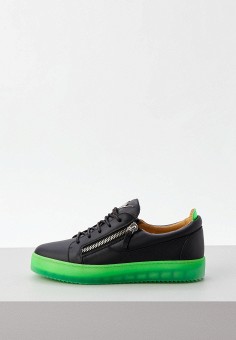 zanotti giuseppe