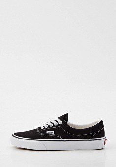 vans h