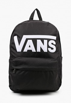 vans school