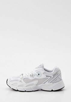 adidas shop